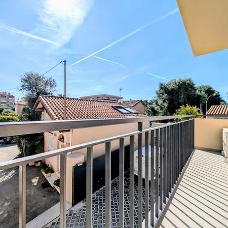 La Regalide 1c Roquebrune-Cap-Martin